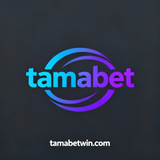 tamabet