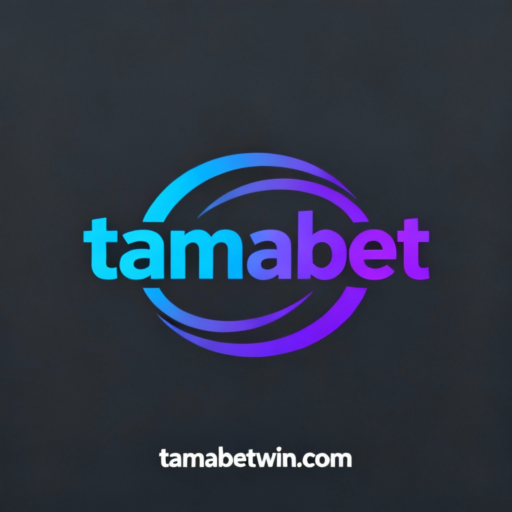tamabet