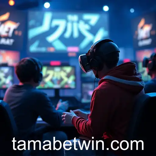 Emerging Trends in Online Gaming