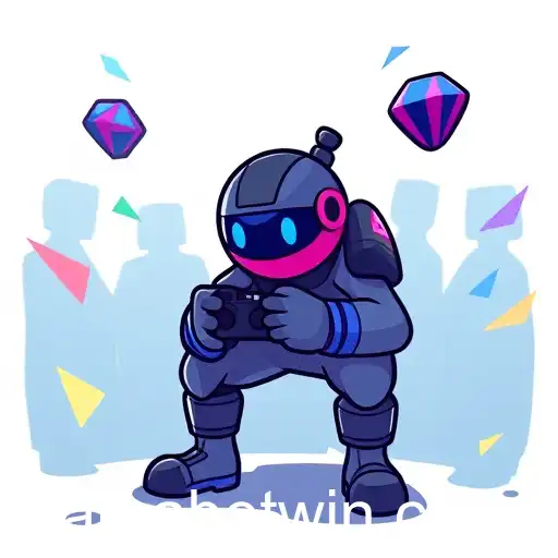 Tamabet: The New Frontier in Online Gaming