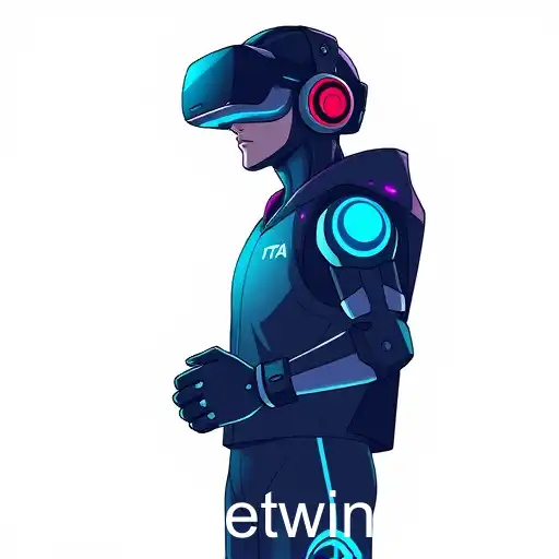 Tamabet: The Game-Changer in the World of Online Gaming