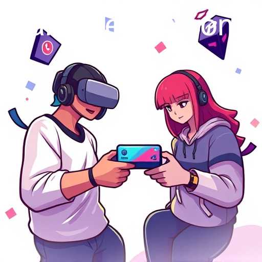 The Rise of Tamabet in the Gaming Industry