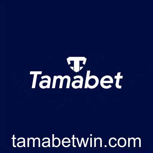 The Rise of Tamabet: A New Era in Online Gaming
