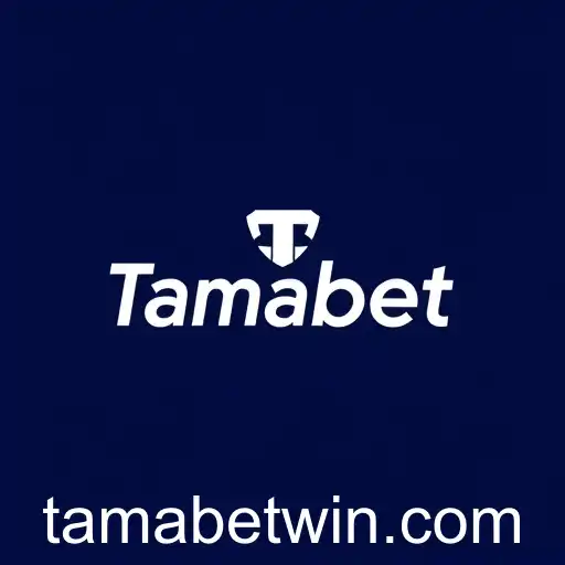 The Rise of Tamabet: A New Era in Online Gaming