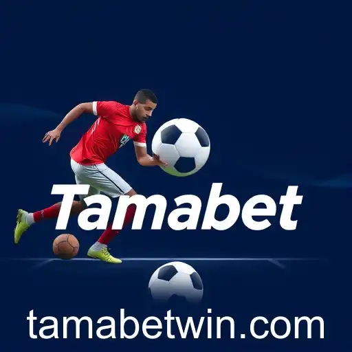 Exploring the Dynamics of Sports Games in the Tamabet Universe