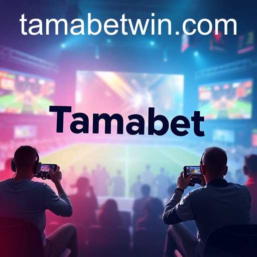 Tamabet: Shaping Gaming Trends in 2025