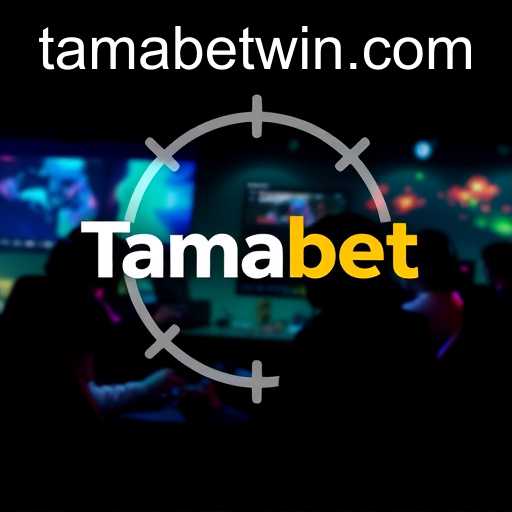 Tamabet: The New Era of Online Gaming Involvement