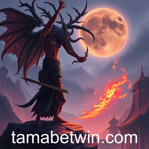 The Rise of Tamabet: A New Era in Online Gaming